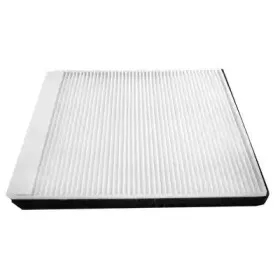 Фильтр, воздух во внутренном пространстве FISPA купить