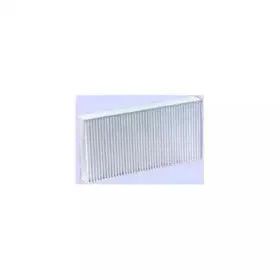 Фильтр, воздух во внутренном пространстве FISPA купить