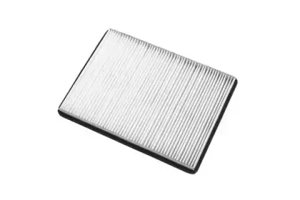 Фильтр, воздух во внутренном пространстве FISPA купить