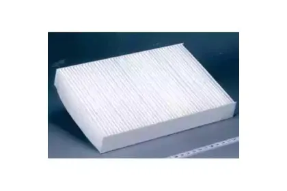 Фильтр, воздух во внутренном пространстве FISPA купить