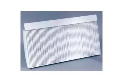 Фильтр, воздух во внутренном пространстве FISPA купить