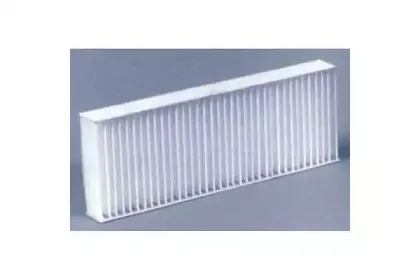 Фильтр, воздух во внутренном пространстве FISPA купить