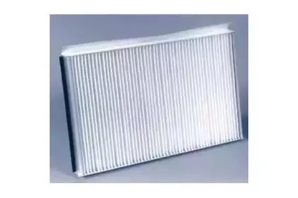 Фильтр, воздух во внутренном пространстве FISPA купить