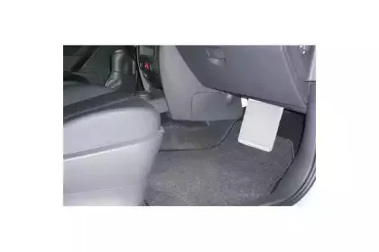 Фильтр, воздух во внутренном пространстве FISPA купить