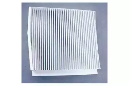 Фильтр, воздух во внутренном пространстве FISPA купить