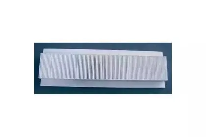 Фильтр, воздух во внутренном пространстве FISPA купить