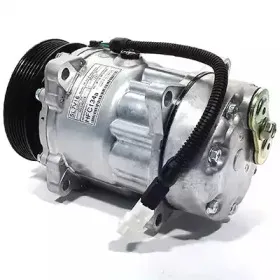 Компрессор, кондиционер FISPA купить