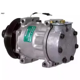 Компрессор, кондиционер FISPA купить