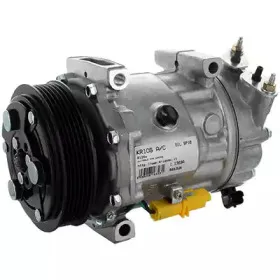 Компрессор, кондиционер FISPA купить