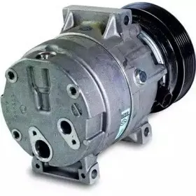 Компрессор, кондиционер FISPA купить