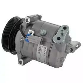 Компрессор, кондиционер FISPA купить