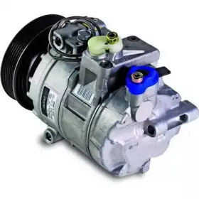 Компрессор, кондиционер FISPA купить