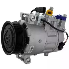 Компрессор, кондиционер FISPA купить