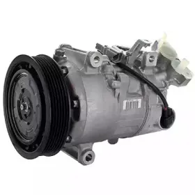 Компрессор, кондиционер FISPA купить