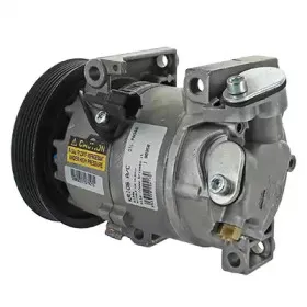 Компрессор, кондиционер FISPA купить