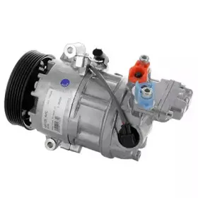 Компрессор, кондиционер FISPA купить