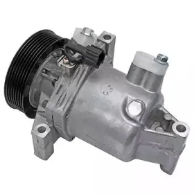 Компрессор, кондиционер FISPA купить