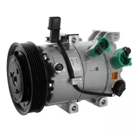 Компрессор, кондиционер FISPA купить