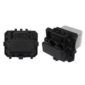 Регулятор, вентилятор салона FISPA купить