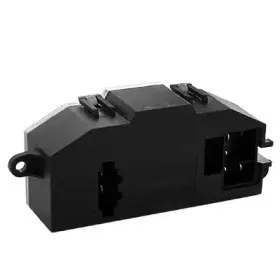 Регулятор, вентилятор салона FISPA купить