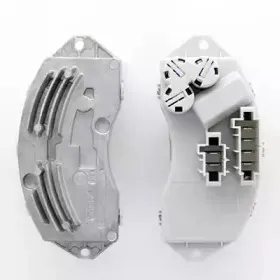 Регулятор, вентилятор салона FISPA купить