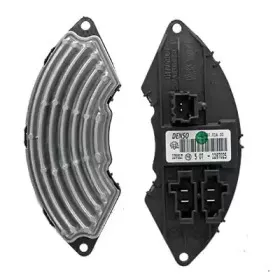 Регулятор, вентилятор салона FISPA купить