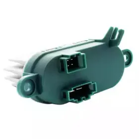 Регулятор, вентилятор салона FISPA купить