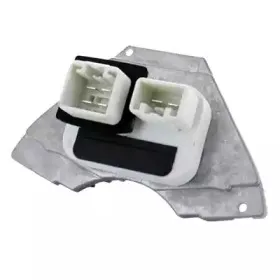 Регулятор, вентилятор салона FISPA купить