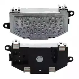 Регулятор, вентилятор салона FISPA купить