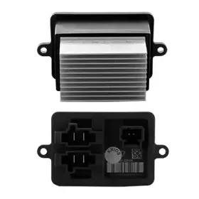 Регулятор, вентилятор салона FISPA купить