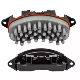 Регулятор, вентилятор салона FISPA купить