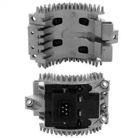 Регулятор, вентилятор салона FISPA купить