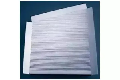 Фильтр, воздух во внутренном пространстве FISPA купить