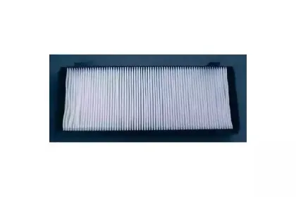 Фильтр, воздух во внутренном пространстве FISPA купить