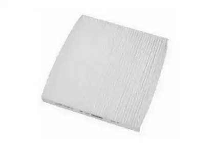 Фильтр, воздух во внутренном пространстве FISPA купить