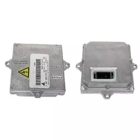 Устройство управления, освещение FISPA купить