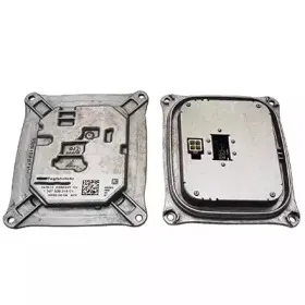 Устройство управления, освещение FISPA купить