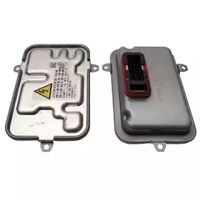 Устройство управления, освещение FISPA купить