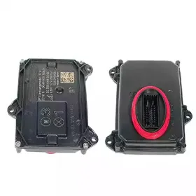 Устройство управления, освещение FISPA купить