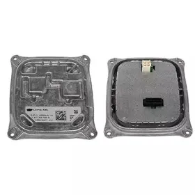 Устройство управления, освещение FISPA купить