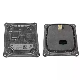 Устройство управления, освещение FISPA купить