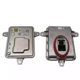 Устройство управления, освещение FISPA купить