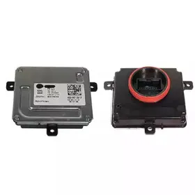 Устройство управления, освещение FISPA купить