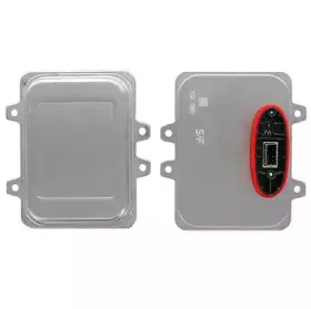 Устройство управления, освещение FISPA купить