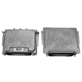 Устройство зажигания, газоразрядная лампа FISPA купить