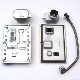 Устройство зажигания, газоразрядная лампа FISPA купить