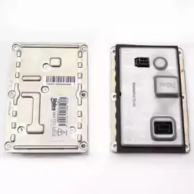 Устройство зажигания, газоразрядная лампа FISPA купить