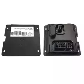 Устройство управления, освещение FISPA купить