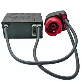 Устройство управления, освещение FISPA купить