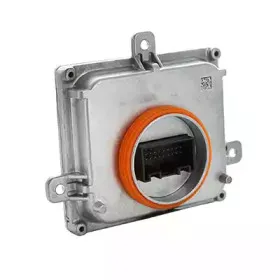 Устройство управления, освещение FISPA купить